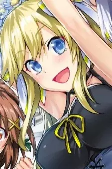 Capa de Personajes