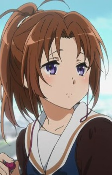 Capa de Personagens
