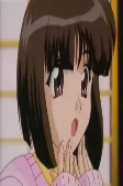 Titelbild von Synchronrollen