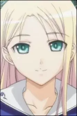 Capa de Personagens