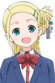 Capa de Personagens