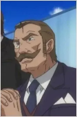 Capa de Personagens