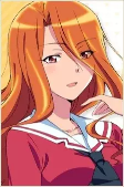 Capa de Personagens