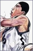 Capa de Atuou