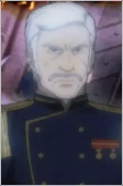 Capa de Personagens