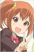 Capa de Personagens