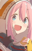 Capa de Personagens