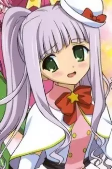 Capa de Personagens