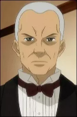 Capa de Personagens