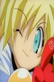 Titelbild von Synchronrollen
