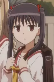 Capa de Personagens