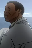 Capa de Personagens
