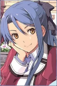 Capa de Personagens