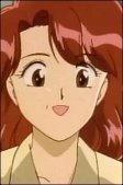 Capa de Personagens