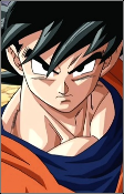 Capa de Personagens
