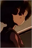 Capa de Personagens