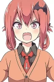 Capa de Personajes