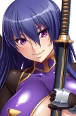 Capa de Personagens