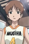 Capa de Personagens