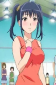 Capa de Personagens