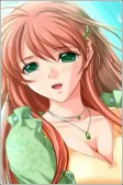 Capa de Personagens