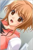 Capa de Personagens