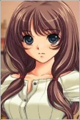 Capa de Personagens