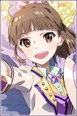 Capa de Personagens