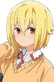 Capa de Personagens