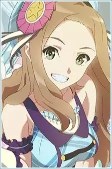 Capa de Personagens