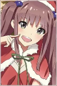 Capa de Personagens