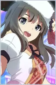 Capa de Personagens