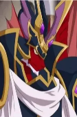 Capa de Personagens