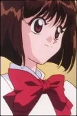 Capa de Personagens