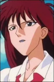 Capa de Personagens