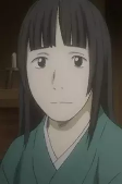 Capa de Personagens