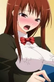 Capa de Personagens