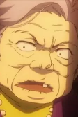 Titelbild von Charaktere