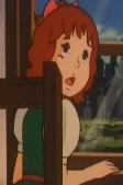 Cover of Characters