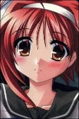 Capa de Personajes