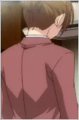 Cover of Characters