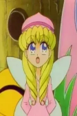 Capa de Personagens