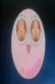 Capa de Personagens