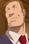 Capa de Personagens