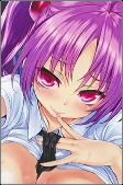 Capa de Personajes