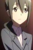Capa de Personagens