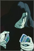 Titelbild von Synchronrollen