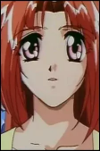 Capa de Personagens
