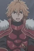 Capa de Personagens