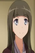 Capa de Personagens